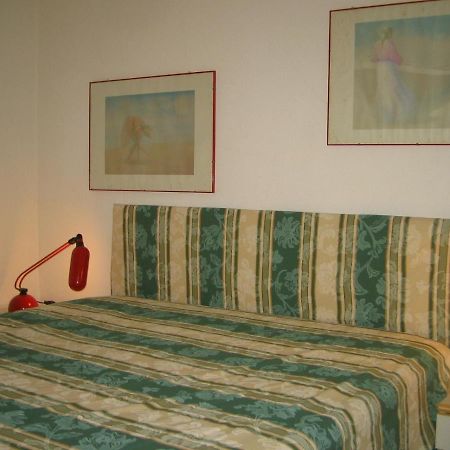 Residence Portofino Est Rapallo Extérieur photo