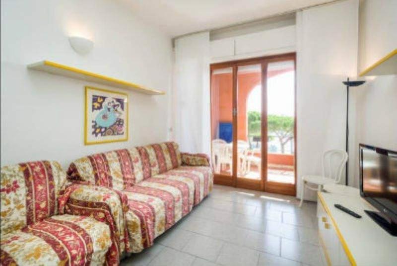 Residence Portofino Est Rapallo Extérieur photo