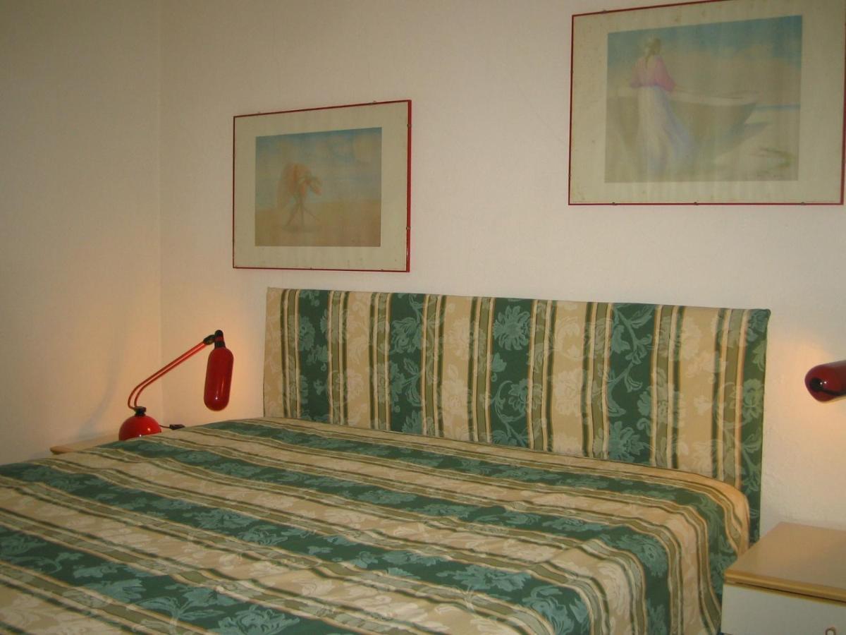 Residence Portofino Est Rapallo Extérieur photo