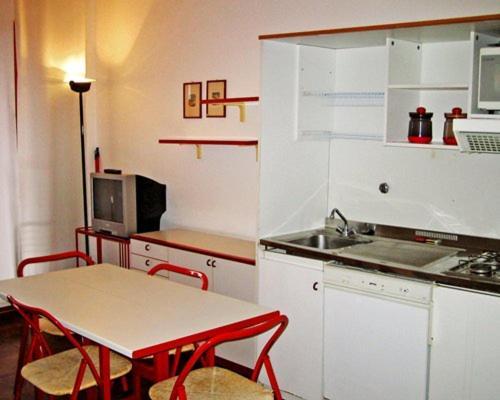Residence Portofino Est Rapallo Extérieur photo