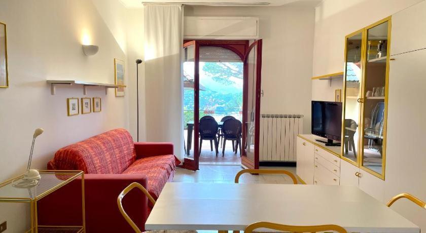 Residence Portofino Est Rapallo Extérieur photo