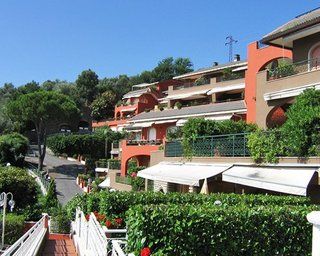 Residence Portofino Est Rapallo Extérieur photo