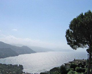 Residence Portofino Est Rapallo Extérieur photo