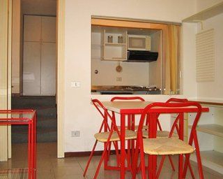 Residence Portofino Est Rapallo Extérieur photo
