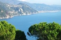 Residence Portofino Est Rapallo Extérieur photo